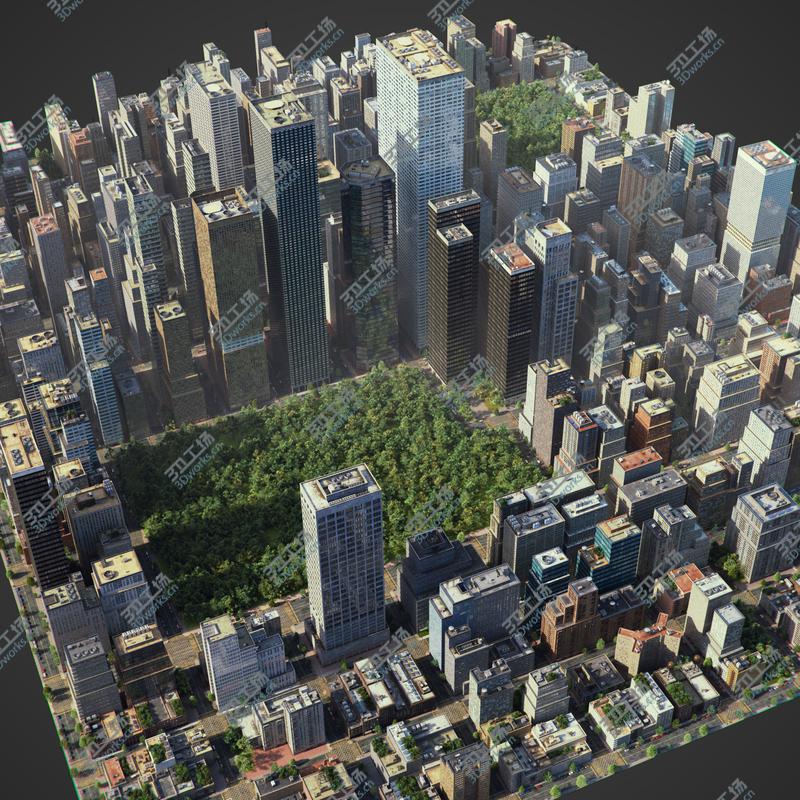 images/goods_img/202104094/3D City R4/1.jpg